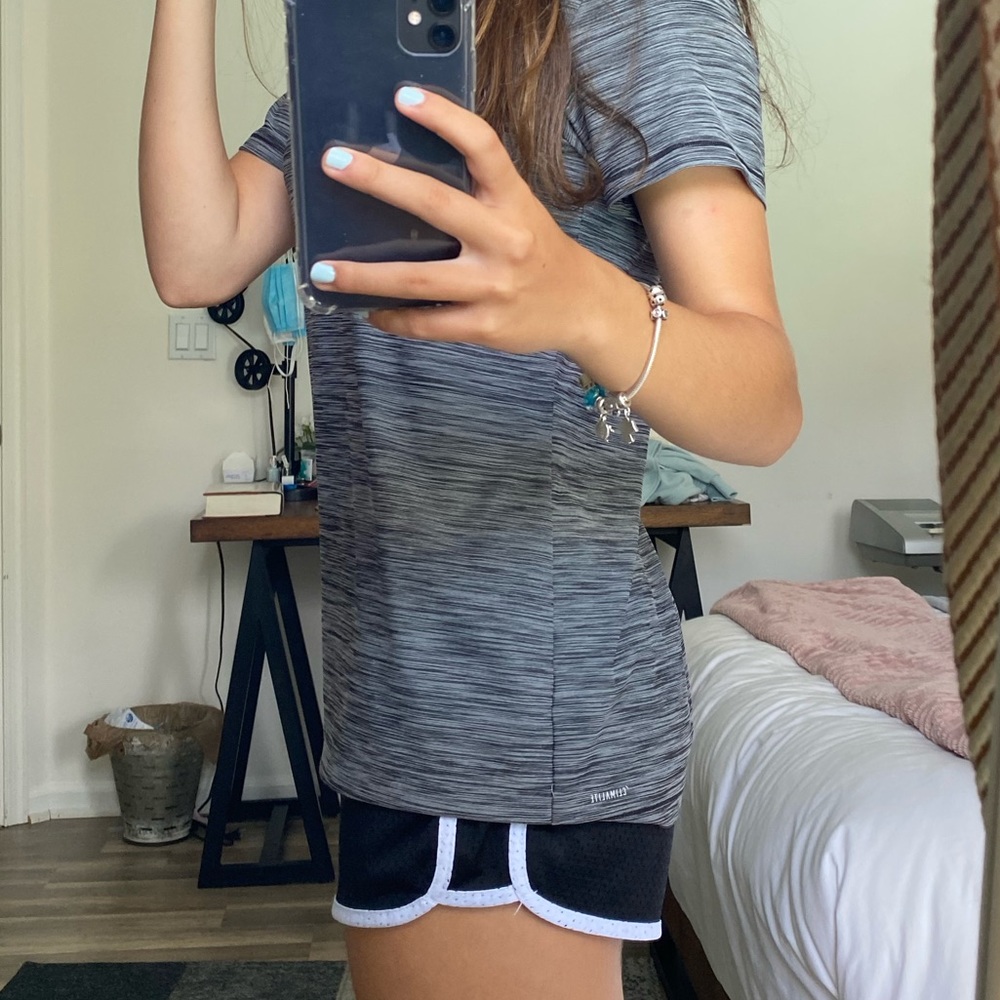 SPORT SHORTS - Picture 4 of 10